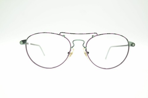 Lunettes vintage années - vintage, 80