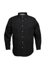 Tiger Hill Men's Fishing Shirt