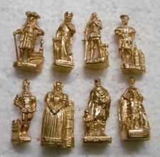 1994 WIETZEL GRANDEUR DE LA