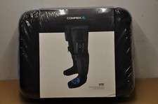 Compex AYRE Wireless