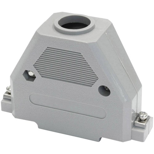 Econ connect ph37ls boîtier - ph37ls,