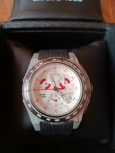 Montre automatique homme - montre,