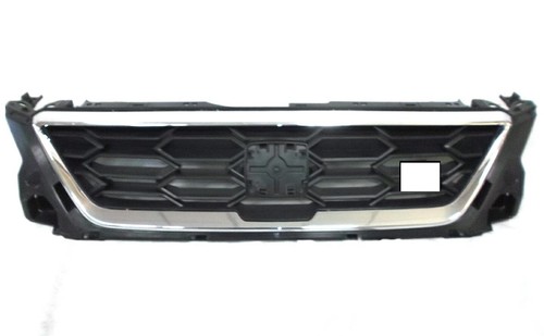 Grille calandre pour seat - grille,