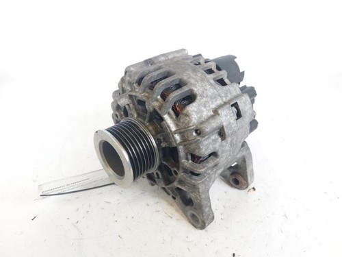 8200654541c alternateur - 8200654541c,