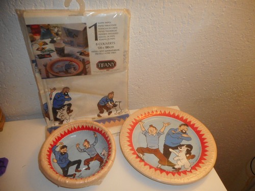 Tintin herge collection - herge,