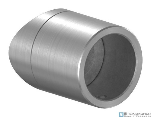 Fixation acier inoxydable - en,