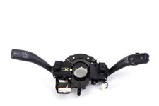 8K0953502C Devioluci AUDI A5