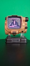 Fallout 4 Pip-Boy Deluxe