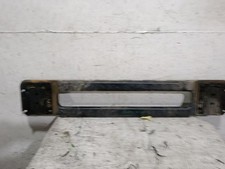 176980 renfort pare-choc av pour MERCEDES-BENZ CLASE G (W463) 500 2018 5558401