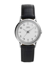 Montre Homme TIMEX MARLIN
