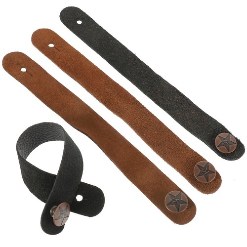 Set pcs guitar bass - 4,