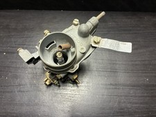 Carburateur Solex 32 RBI Neuf