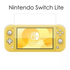 Film de Protection TPU pour