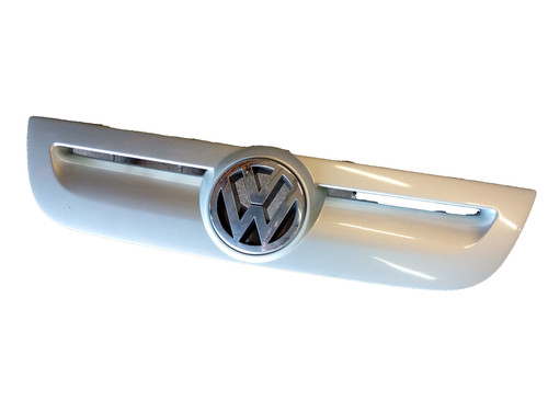 Polo 9n3 blue motion - vw,