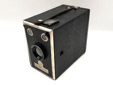 Balda Baldak-Box Boîtier