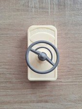 ANCIENNE TELECOMMANDE FJ