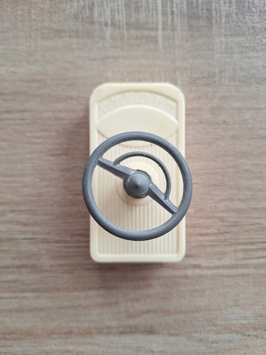 Ancienne telecommande - ancienne, fj