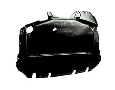 Cache sous moteur pour - sous, bmw