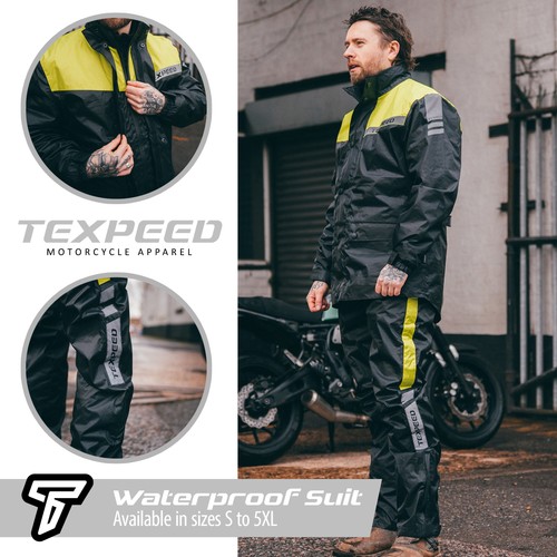 Veste pluie vis pour - veste,