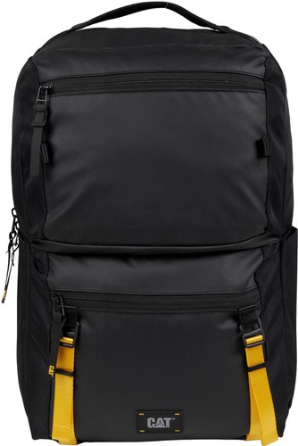 Caterpillar utility 84839 - utility, x
