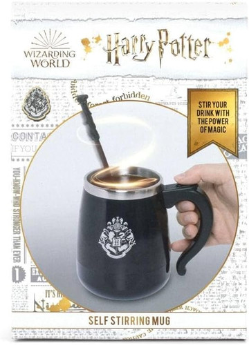 Mug harry potter neuf - mug,