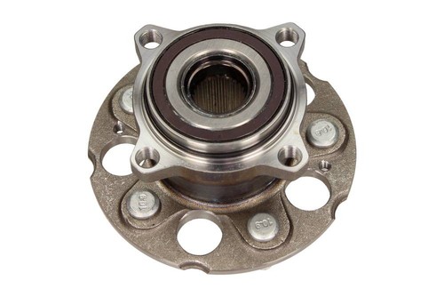 Roulement roue honda - honda, t