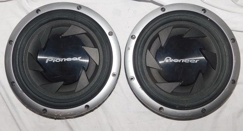 Pioneer sw301 1000 - 1000, watt