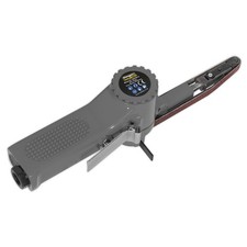 Sealey S01046 Air Belt Sander