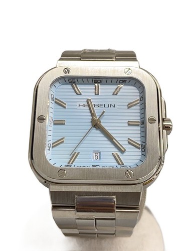 Michel herbelin quartz - michel,