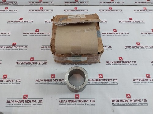 Compensateur pompe cargo - compensateur,