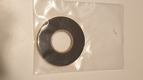 Joint étanchéité pour - joint, d'étanchéité