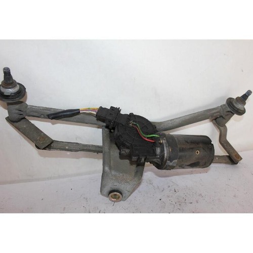 Pare brise peugeot 206 mk1 - pare-brise,