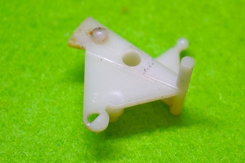 Part nakamichi dragon - -,