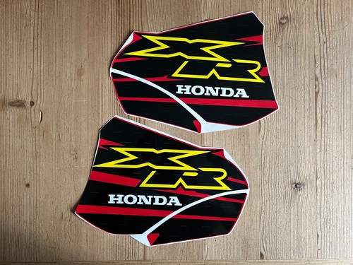 Honda 600 2000 - honda,