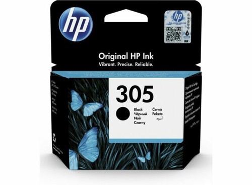 305 cartouche encre noire - cartouche,