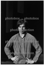 * RUDOLF NUREYEV / NOUREEV -