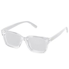 Lunettes Anti Lumière Bleue