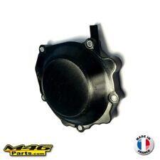 Yamaha YZ 250 1988-1998