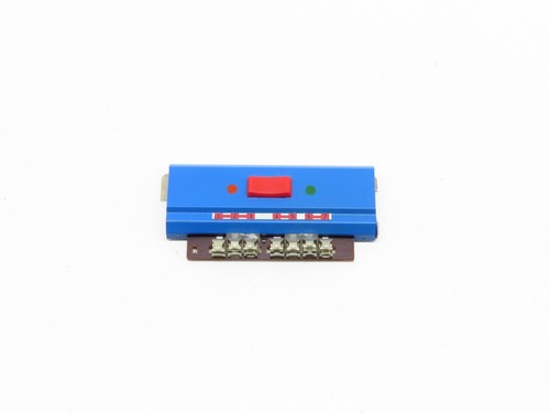 Marklin mini club commande - marklin,