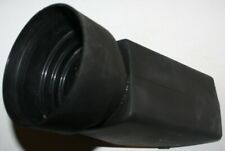 cache colonne de direction de tracteur tondeuse Verts loisirs VL 12538-A