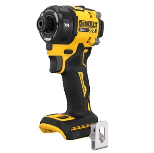 Dewalt dcf870 hydraulic impact - dcf870,