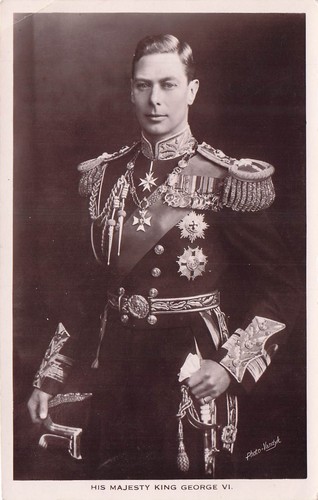 Carte postale ancienne
