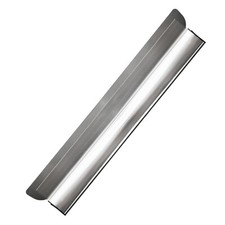 Couteau à enduire Lame à