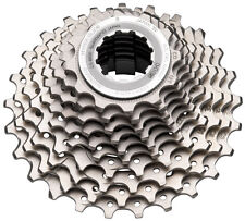 Sachet Pignons Cassette de Shimano Ultegra 10v CS-6600 10s