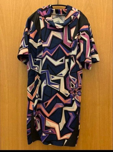 Robe emilio pucci - emilio, 38