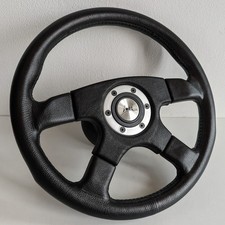 Volant OEM LUISI polyuréthane