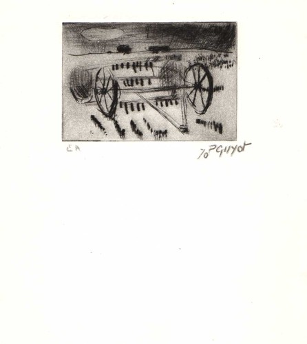 Guyot paul gravure en - guyot,