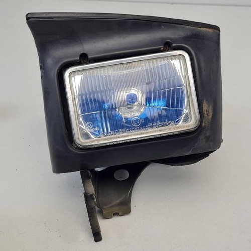 02087r20 phare gauche ford - phare,