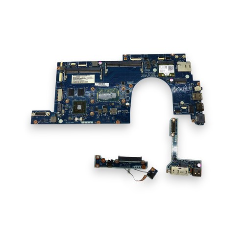 Lenovo thinkpad t510 carte - lenovo,