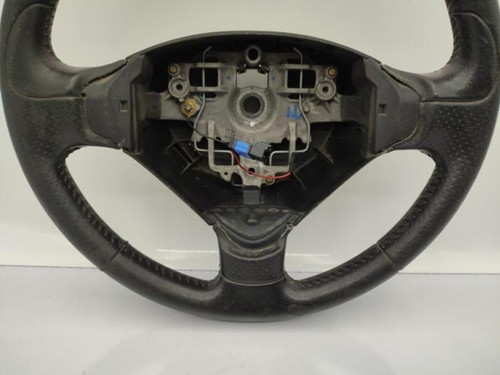 Volant peugeot 206 - volant, 4109lp